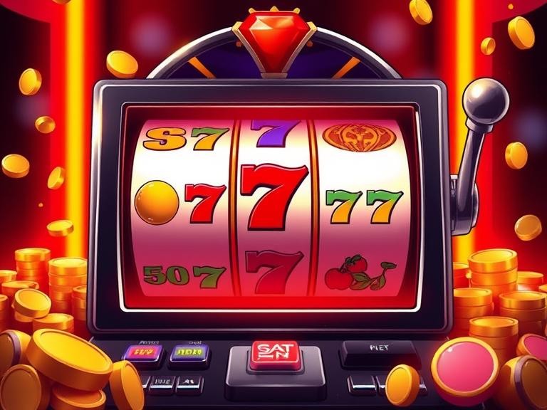 333bet5