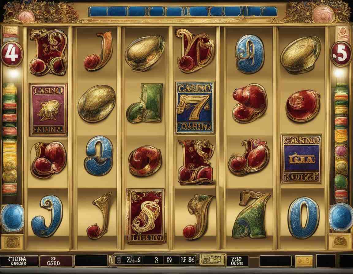 333bet5