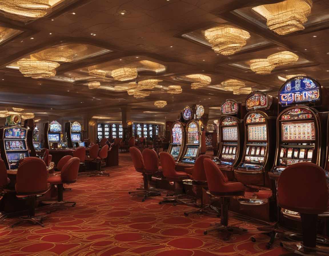 333bet5