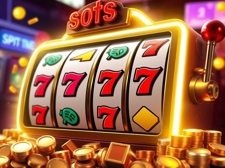 333bet5