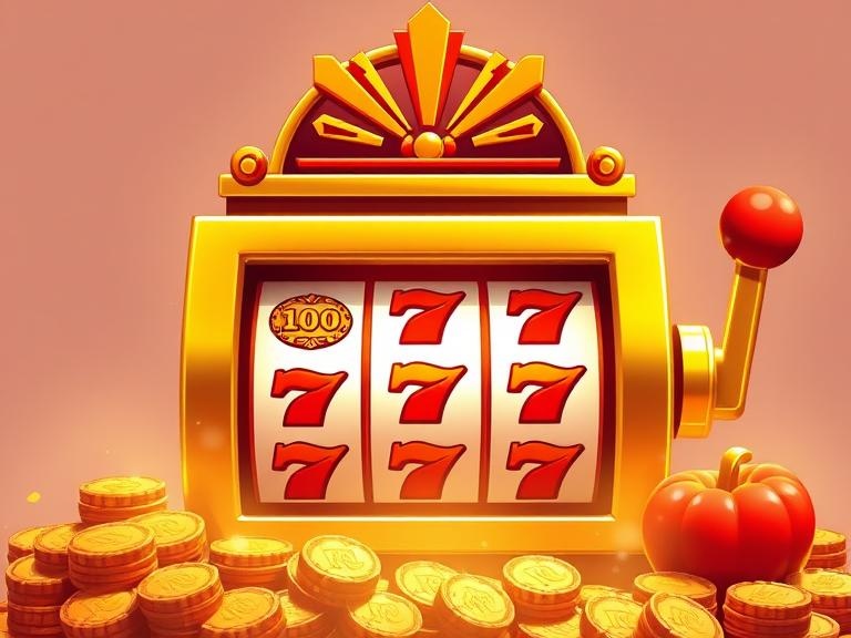 333bet5