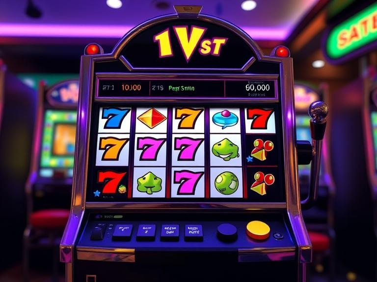 333bet5