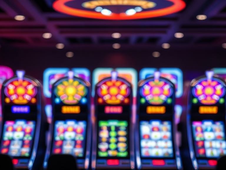 333bet5