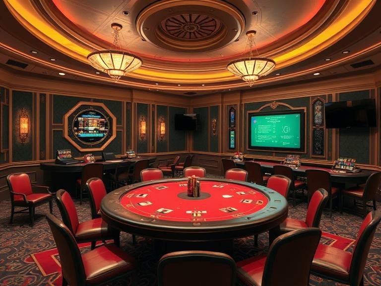 333bet5