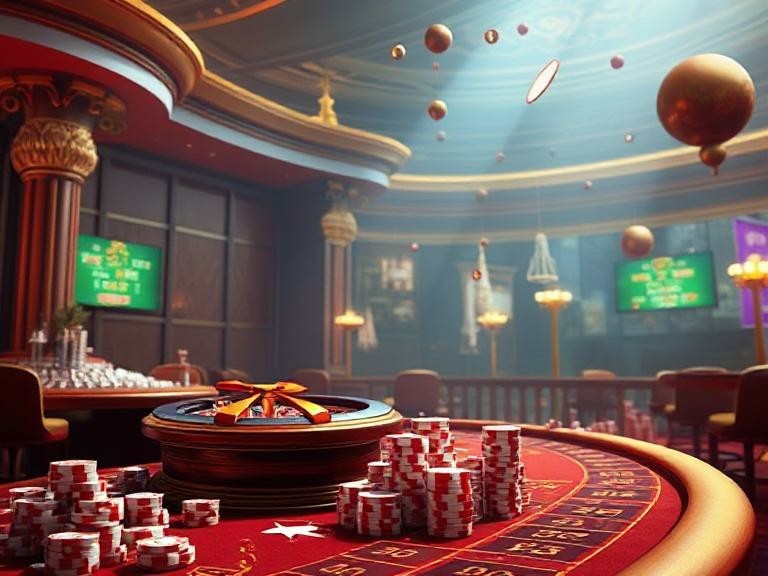 333bet5