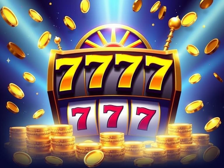 333bet5