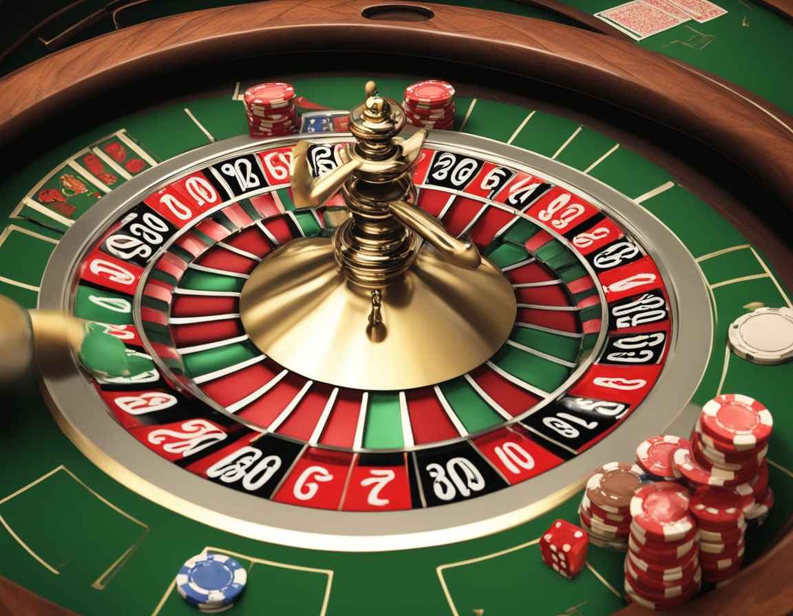 333bet5