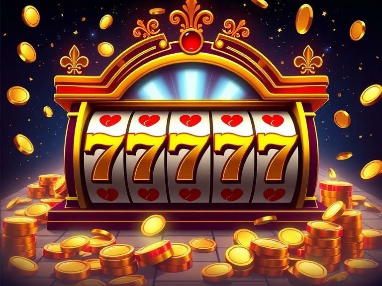 333bet5