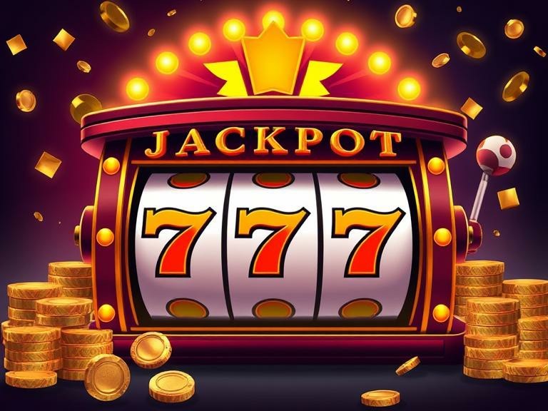 333bet5