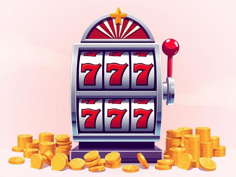 333bet5