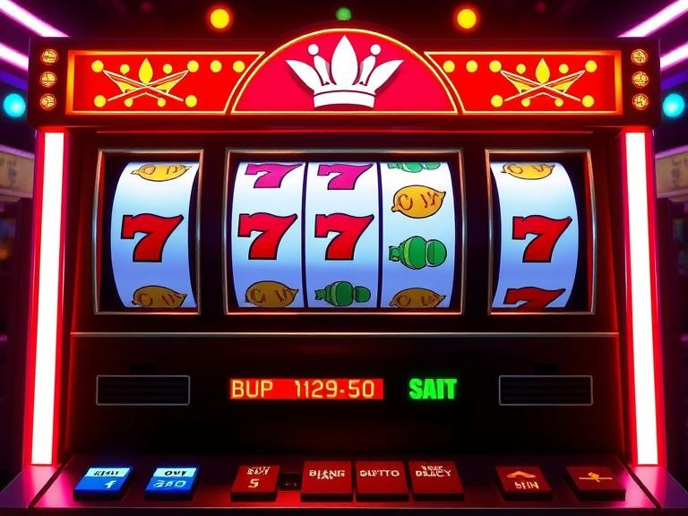 333bet5