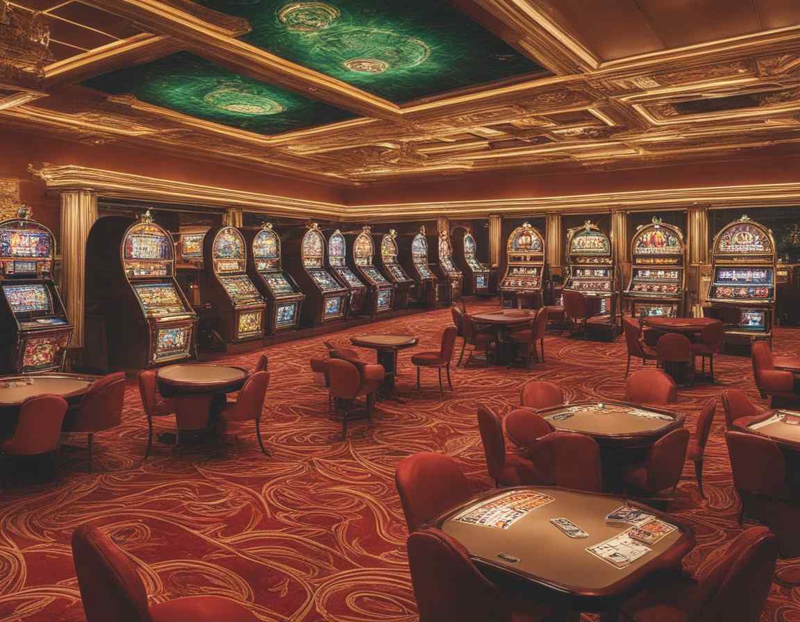 333bet5