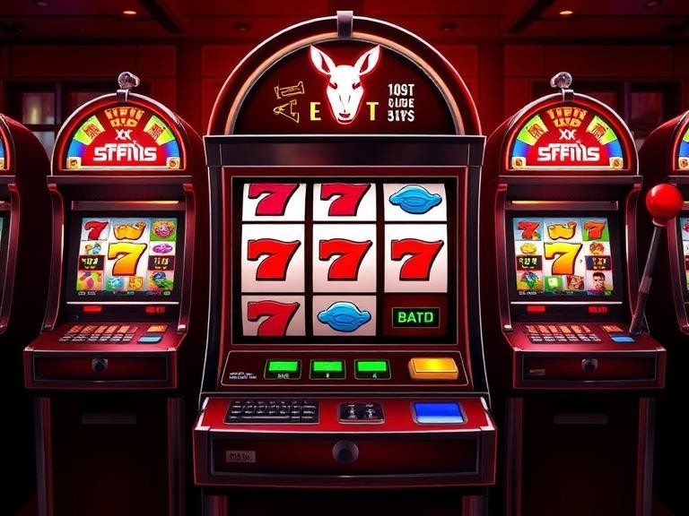 333bet5