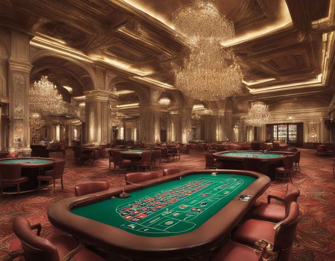 333bet5