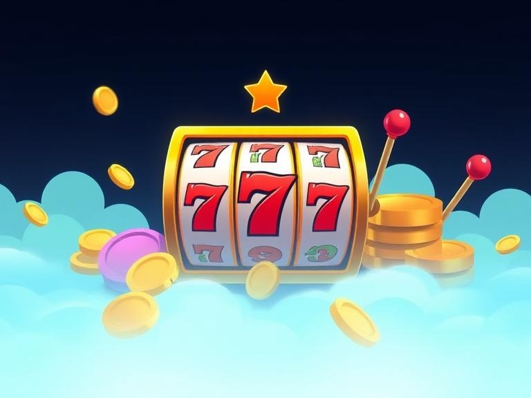 333bet5