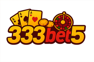 333bet5